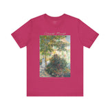 Camille | Titled | Tee