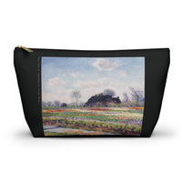 Tulip Fields | Pouch