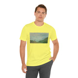 Pourville | Tee