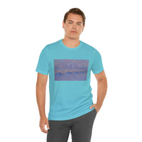 Sunlight Bridge | Tee