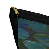 Nympheas | Pouch