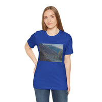 Petite Creuse | Tee