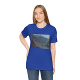 Petite Creuse | Tee