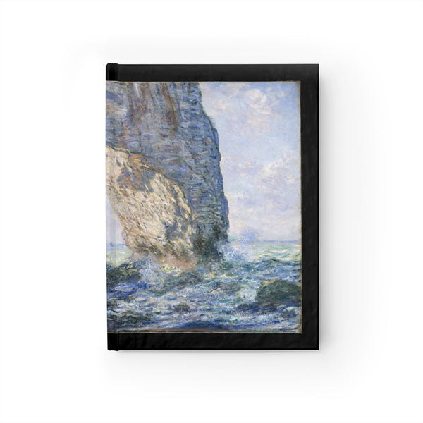 Étretat | Sketchbook