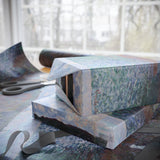 Port-Goulphar | Wrapping Paper