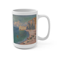 Beach | Mug
