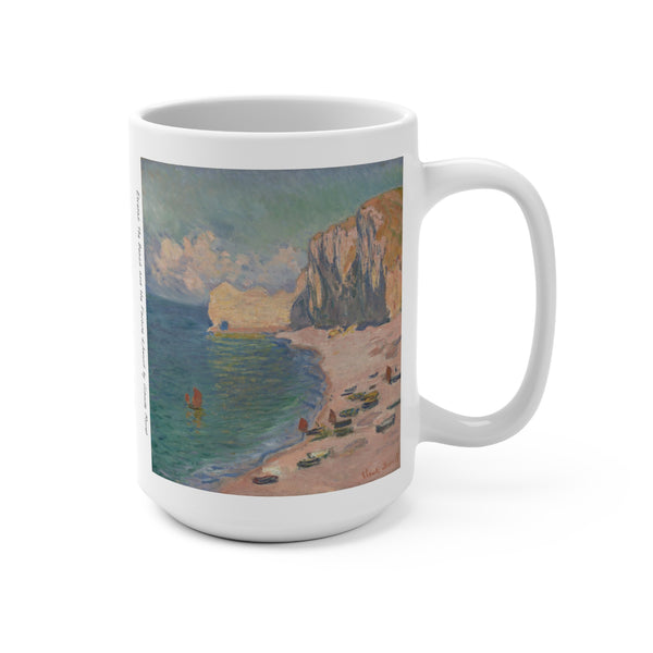 Beach | Mug