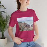 Cabin | Tee