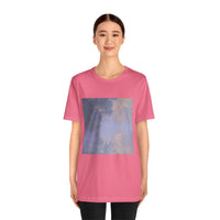 Misty Seine | Tee