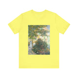 Camille | Tee