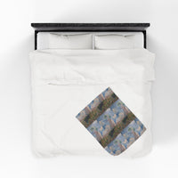Parasol | Blanket