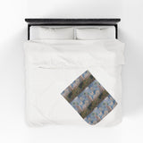 Parasol | Blanket