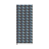 Petite Creuse | Wrapping Paper
