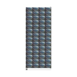 Petite Creuse | Wrapping Paper