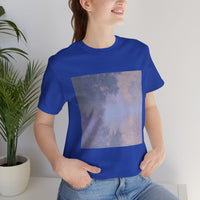 Misty Seine | Tee