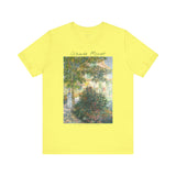 Camille | Titled | Tee