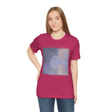 Misty Seine | Titled | Tee