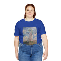 Parasol | Tee