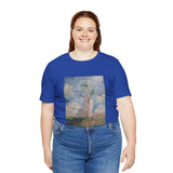 Parasol | Tee