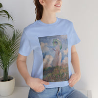 Parasol | Tee