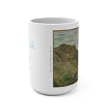 Sea | Mug