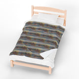 Summer Stacks | Blanket
