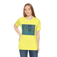 Venice | Tee