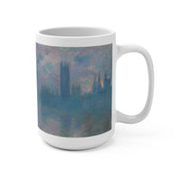 London | Mug