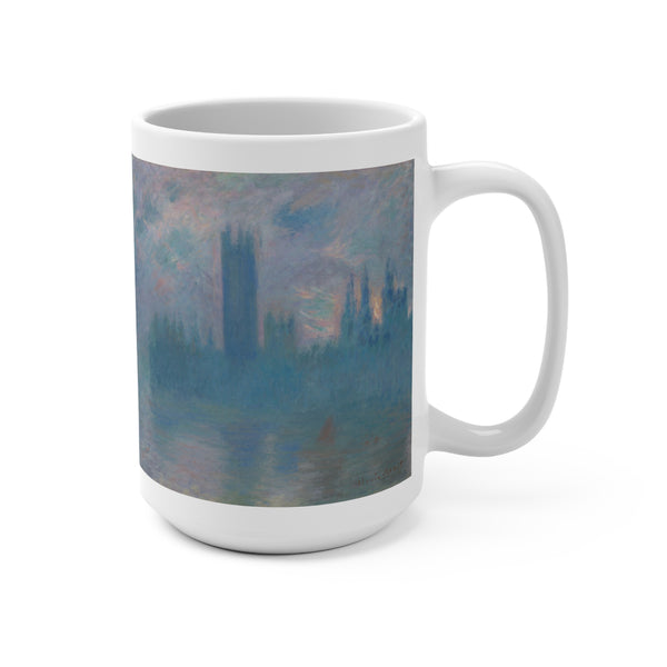 London | Mug