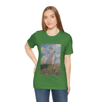 Parasol | Tee