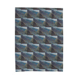 Petite Creuse | Blanket