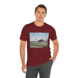 Tulip Fields | Tee