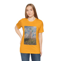 Parasol | Tee