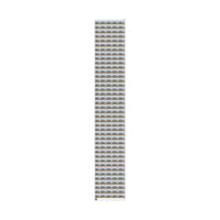 Cabin | Wrapping Paper