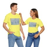 Waterloo Bridge | Tee