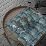 Grand Canal | Wrapping Paper