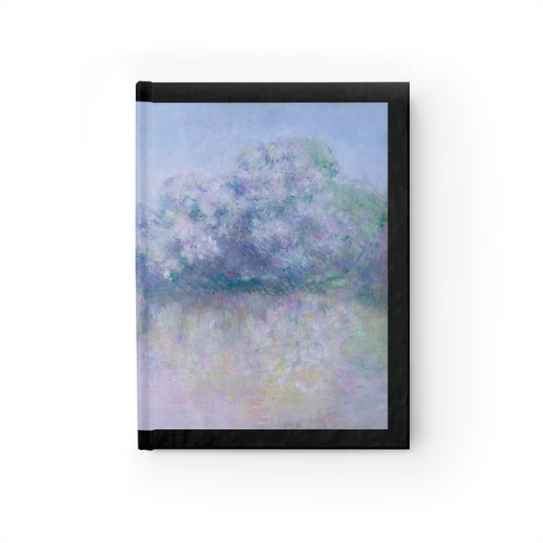 Vernon | Journal