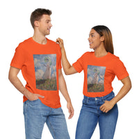Parasol | Tee