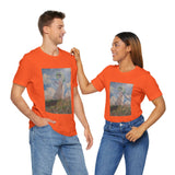 Parasol | Tee