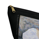 Étretat | Pouch