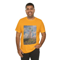 Parasol | Tee