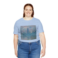 London | Tee