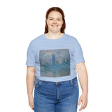 London | Tee