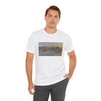 Summer Stacks | Tee