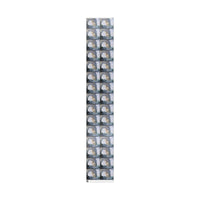 Étretat | Wrapping Paper
