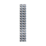 Étretat | Wrapping Paper