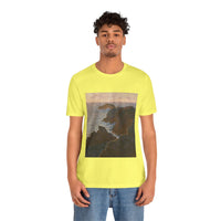 Belle-Isle | Tee