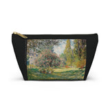 Landscape Monceau | Pouch
