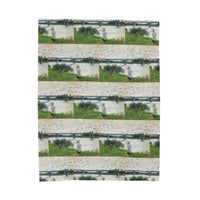 Promenade | Blanket