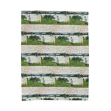 Promenade | Blanket